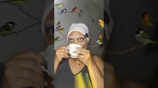POV If you're a bird lover thumb up the video #fypviral #birdwatching #birdchirping