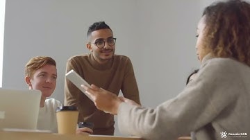 Unlock Your Digital Future: Transform with Generative AI