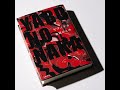 【新刊紹介】金原ひとみさんの圧倒的群像劇『YABUNONAKAーヤブノナカー』舞台裏を担当編集者が語る！