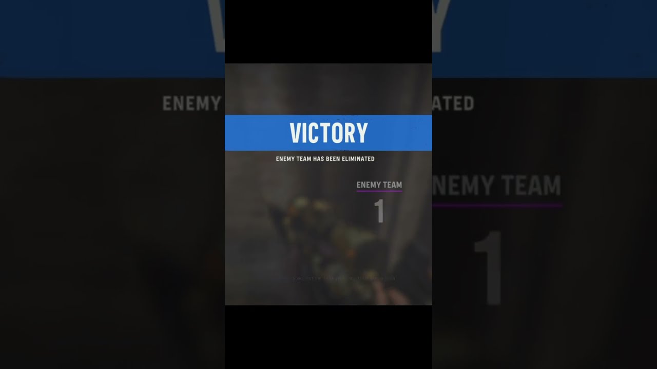 If @JoeWo played Snd 