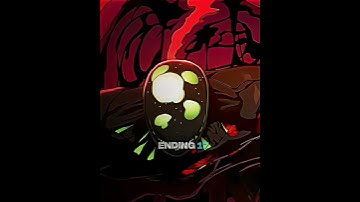 Which Ending Is Better? | #shorts #guardiantales