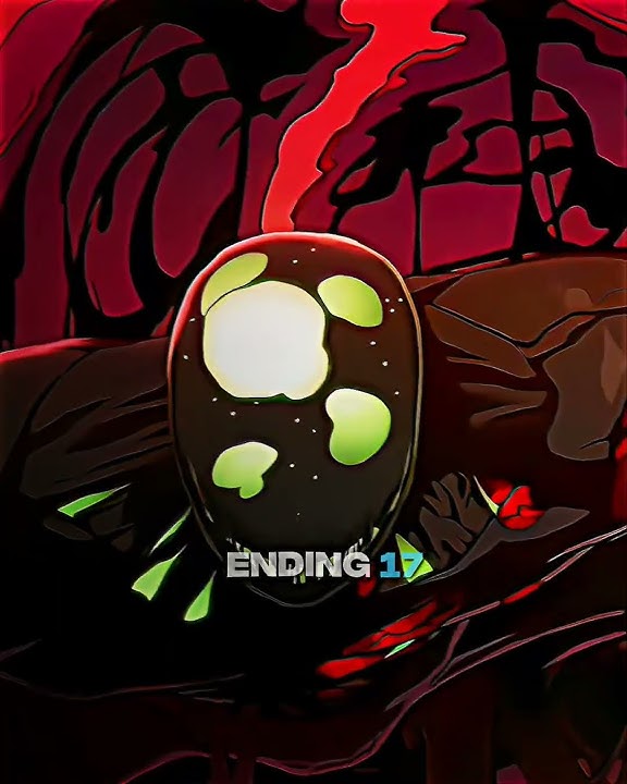 Which Ending Is Better? | #shorts #guardiantales