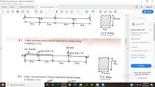 Problem 7