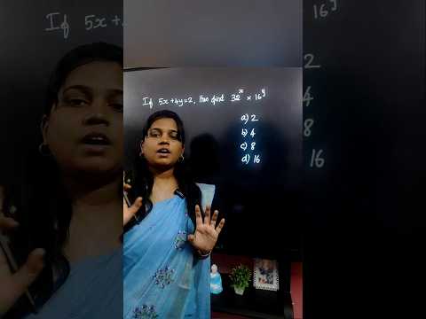 simplification tricks -