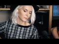 Wish You Were Here - MonaLisa Twins (Pink Floyd Acoustic Cover) // MLT Club Duo Session