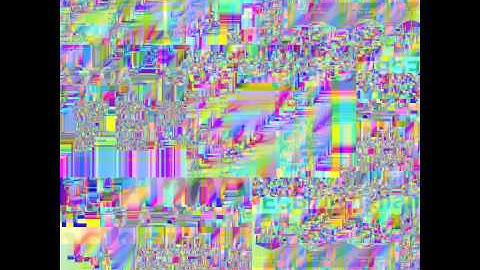 Dynamo Stairs - Here Anymore