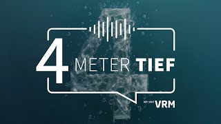 #27 - Dating - Wo lernen wir unsere Partner kennen? - 4 Meter tief - Der Deep Dive in DEIN Thema