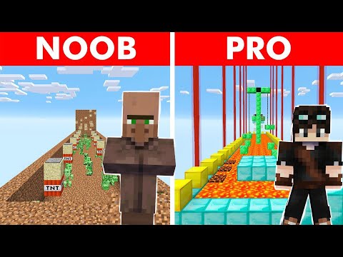 Kokrak shaxsiy porno fotosuratlar