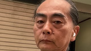 トランプ関税 朝ボヤ #無所属連合 #橋口かずや  2025 kazuya_sun crypt369