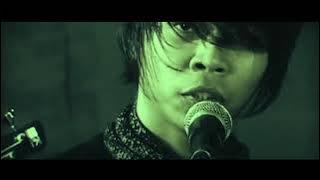 Second Civil   Masih Kucoba OFFICIAL 1 mp4