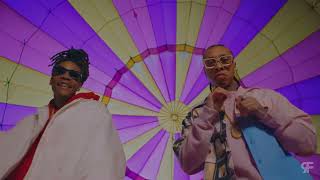 Tyga  High ft Drake  Wiz Khalifa Official Video mp4