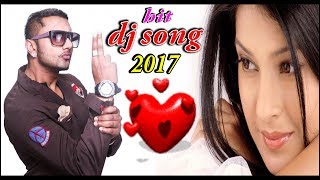 Song- " sanam hindi video song "| latest 2018 | dj hd singer-
jiwdhansingh