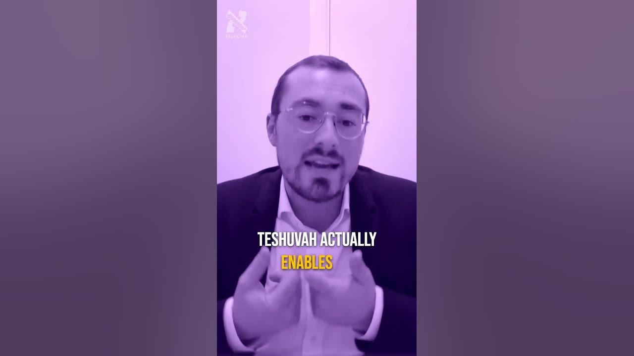 The Existential Eraser YouTube