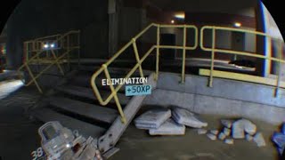 Firewall Zero Hour Aced Edition