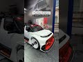 Hyundai Insteroid
