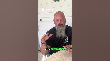 Teach the Emergency Down | Stop Your Dog Instantly at a Distance