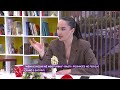 ''Nëna e hodhi në mbeturina'' - Rasti i foshnjes në Ferizaj - Vebi Mujku,Njohës i çështjeve sociale