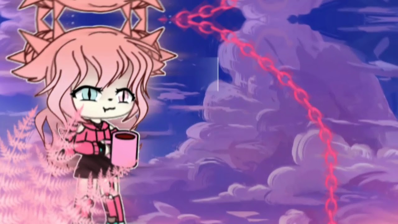 АУТРО на мой второй канал (ссылка ниже)