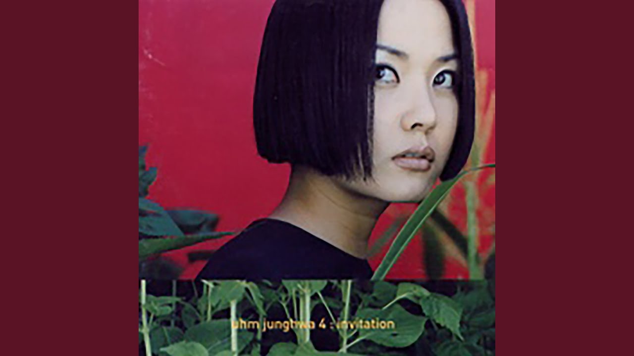 Cactus (선인장)