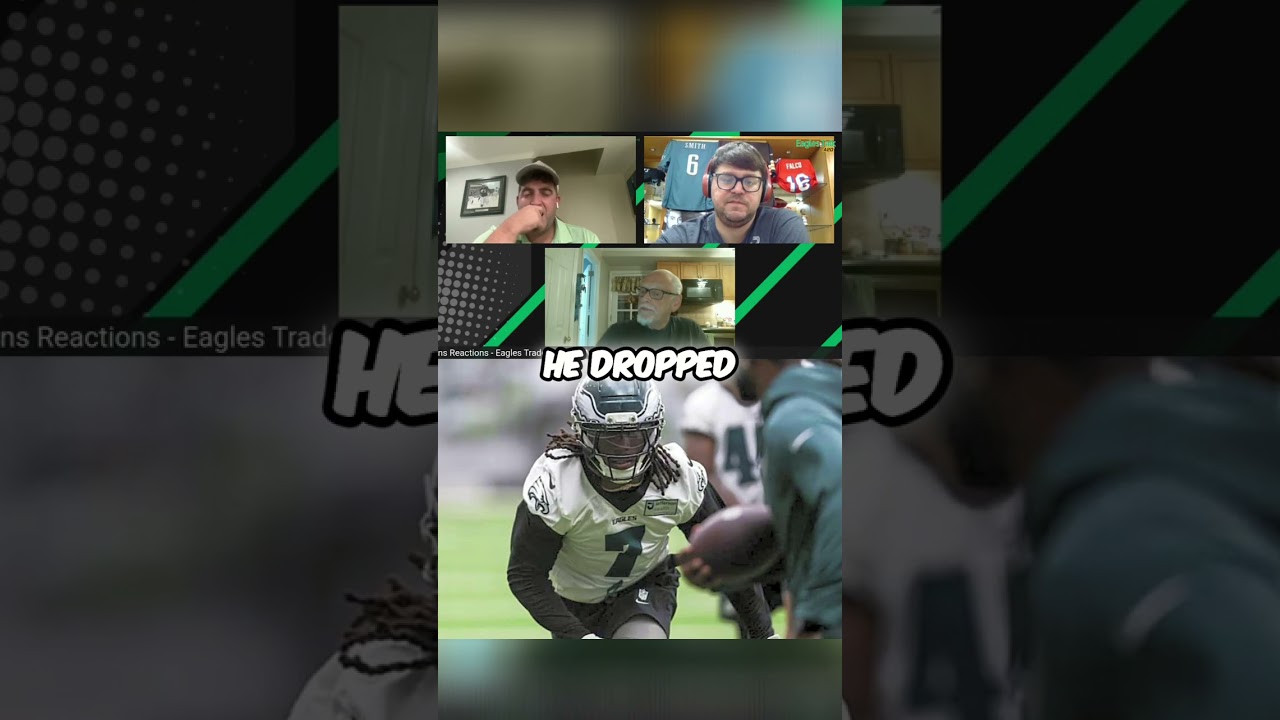 Why Isn't Kelee Ringo Thriving? 