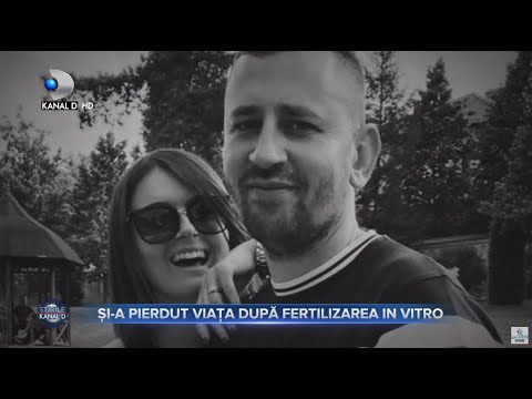 Video: Hiperparatiroidism Din Cauza Insuficienței Renale La Câini