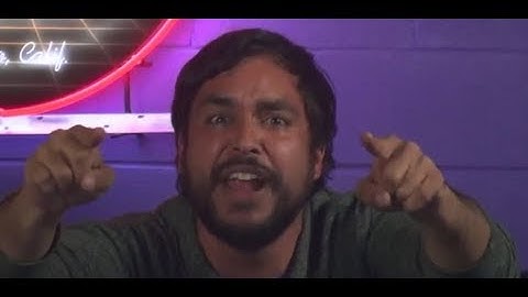 Mega64 Podcast 254 - The Man From Boston