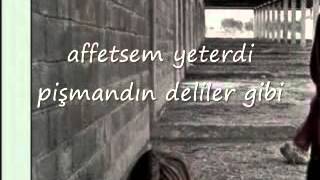 Mutlu Ol Eskisi Gibi Resimi