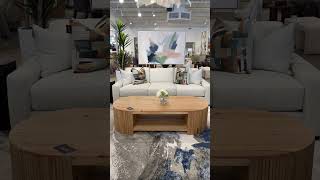Be Bold Furniture - Best Accent Pillows In Houston