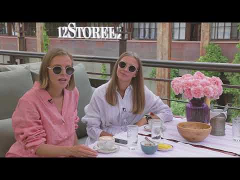 ТРЕЙЛЕР | TWINSTOREEZ | 6+ - ТРЕЙЛЕР | TWINSTOREEZ | 6+