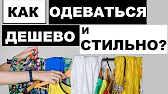 Zarochentseva Blog