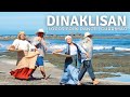 Dinaklisan Currimao Folk Dance | Gabut Norte, Badoc Ilocos [Ilocano Cultural Dance Heritage]