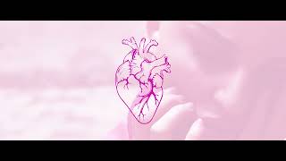 Video thumbnail of "Arisa - Cuore (Official Lyrics Video)"