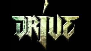 Drive-အစိမ္းေရာင္စာစု