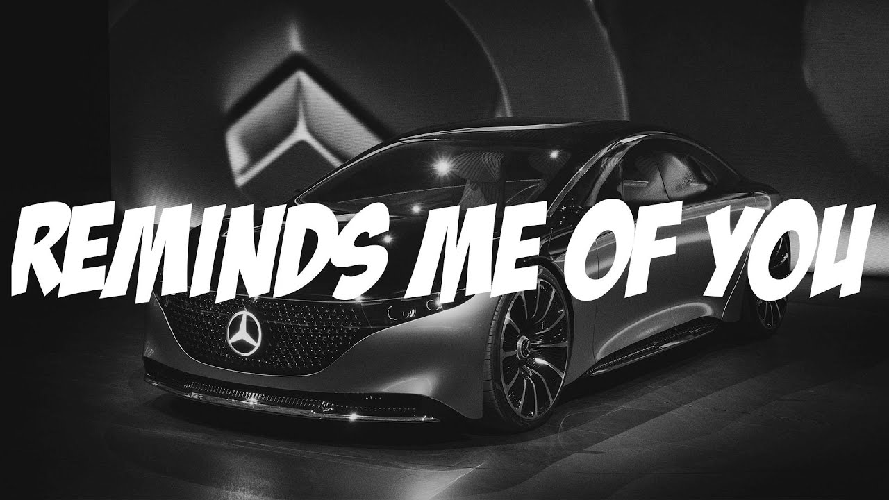 Watch Juice WRLD - Reminds Me Of You (Lyric video) on YouTube Watch Juice WRLD - Reminds Me Of You (Lyric video) on YouTube