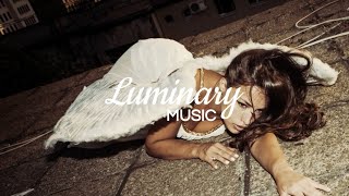 Henry Saiz - All The Evil of This World (Chaim Remix) [Natura Sonoris]