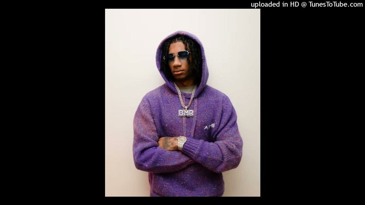 Digga D x .nathan. Type Beat - Timeless