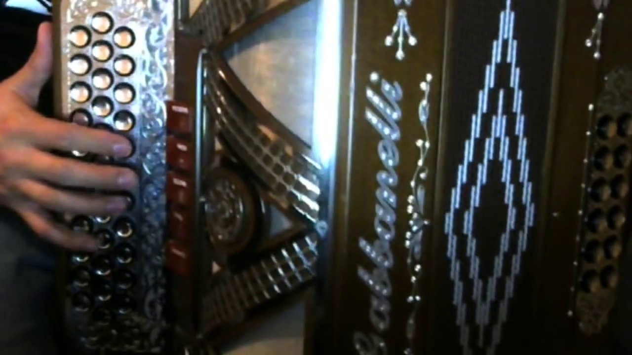 Todos Los Acordes Menores-Acordeon FA-100% Recomendado