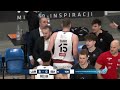 Polski Cukier Start Lublin v Siauliai | Full Game, Jan 11th | ENBLeague 2022/23