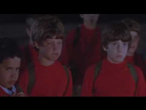 One Crazy Summer - Rescue Team