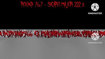 Super Fun HD Swapped Tank Effect Render Pack Collection 2.5 (Part 77)