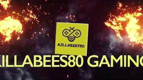 🇩🇪🇩🇪Metamorph Pyroclast Mine Shaper deathless fast Bosskiller Insane Damage🇩🇪🇩🇪