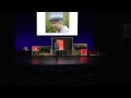 Trust in research -- the ethics of knowledge production | Garry Gray | TEDxVictoria