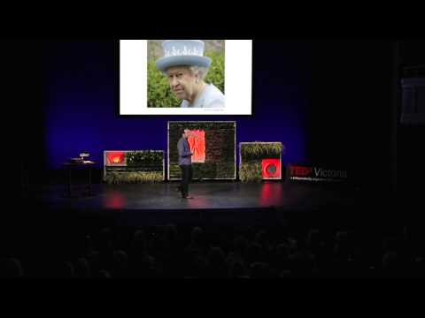 Trust in research -- the ethics of knowledge production | Garry Gray | TEDxVictoria