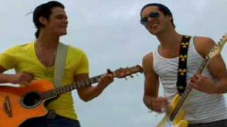 Version 1 of the video
