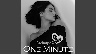 One Minute
