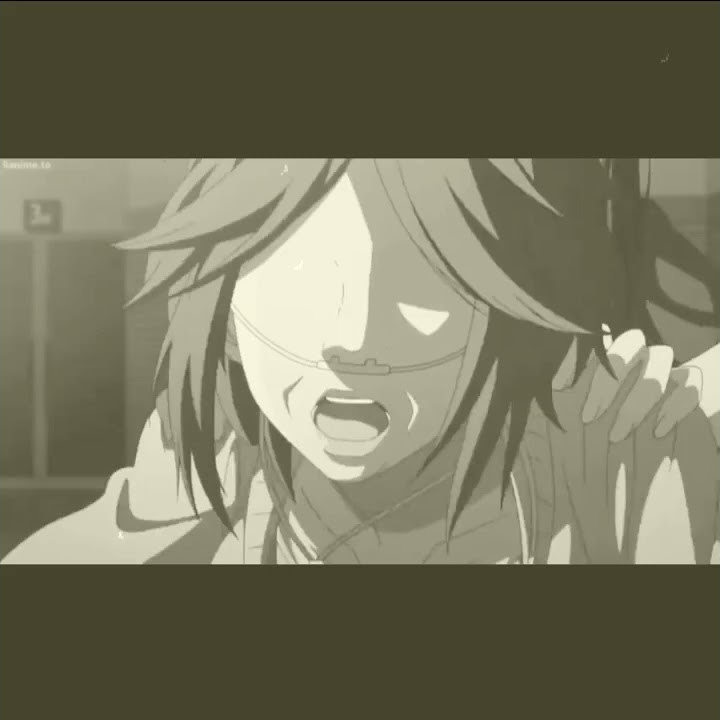 Shigatsu wa Kimi no Uso Sad Moments | Arima Got Beaten #shorts #sadmoment