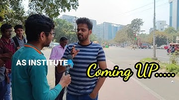 SSC CHSL Exam Analysis 2023 | 17 MARCH  Exam Review| SSC CHSL Exam Today Analysis