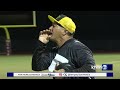 Double Shakas: Cover2 Hawaii HSFB Weekly sends out Aloha