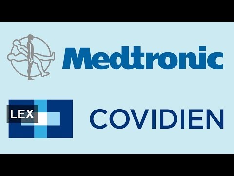 Expensive flit to Ireland