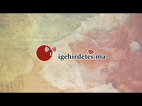130. Tehozzád teljes
